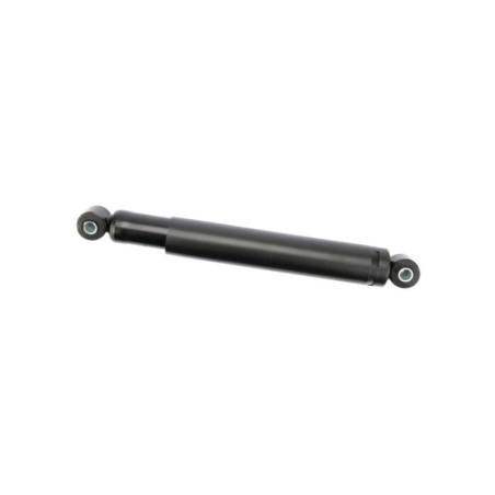 Rau-Amortyzator belki polowej Rau RG00024391 Kverneland / Rau 9000024391000