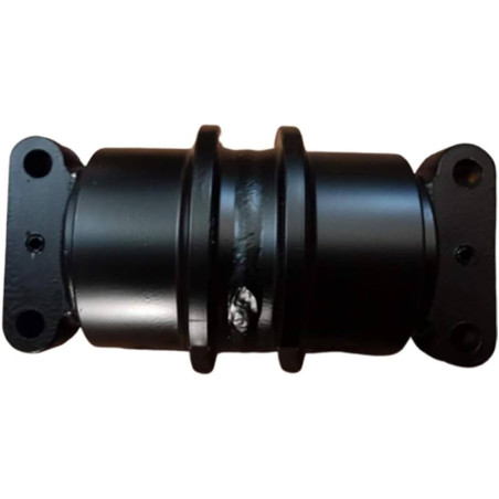 Rolka jezdna RD809.21700, UF045H1C