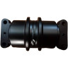 Rolka jezdna RD809.21700, UF045H1C
