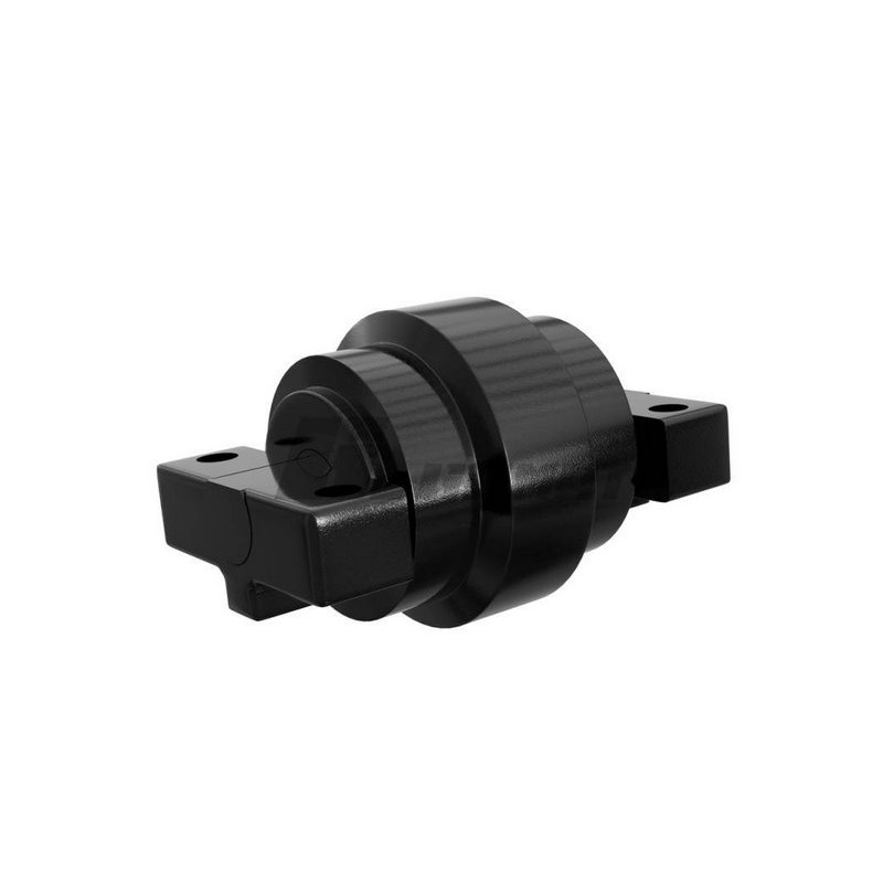 Rolka jezdna 9153152, 9170019, UF050Z4C