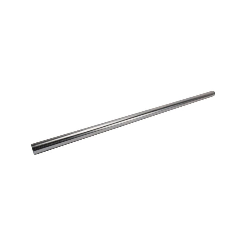 Wał ciągniony 42CrMo4 Ø zew. 36 mm 1 m Kramp