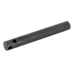 Sworzeń 30x200 mm Kramp