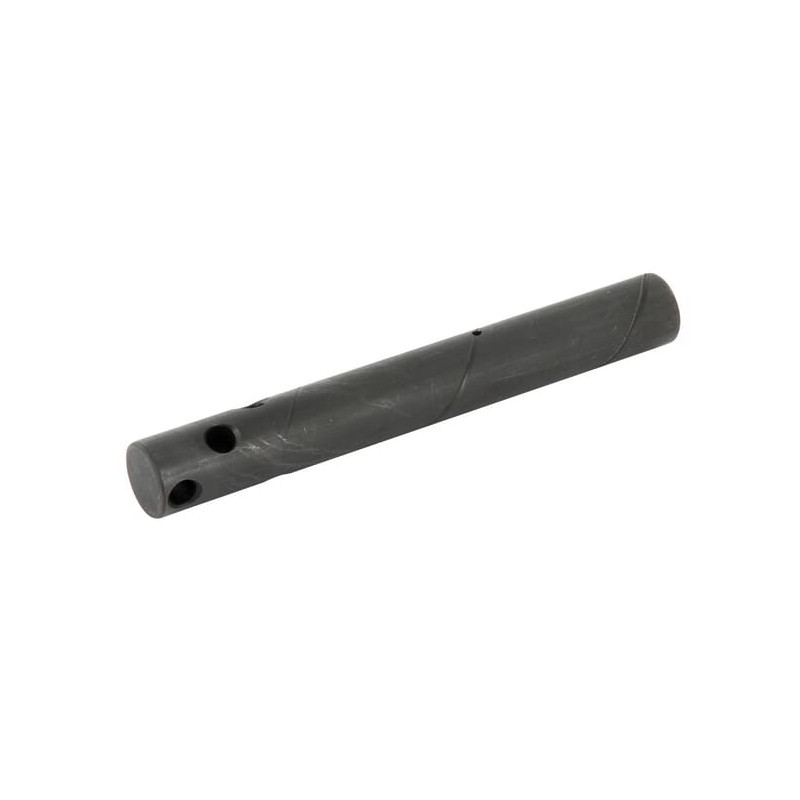 Sworzeń 30x200 mm Kramp