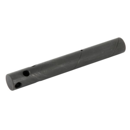 Sworzeń 30x200 mm Kramp