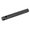 Sworzeń 30x200 mm Kramp
