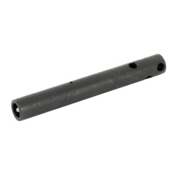 Sworzeń 30x200 mm Kramp