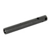 Sworzeń 30x200 mm Kramp