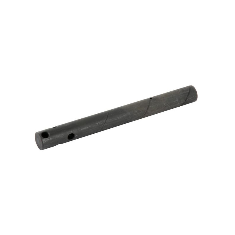 Sworzeń 30x260 mm Kramp