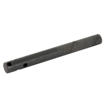 Sworzeń 30x260 mm Kramp