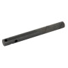 Sworzeń 30x260 mm Kramp