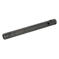 Sworzeń 30x260 mm Kramp