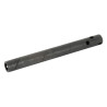 Sworzeń 30x260 mm Kramp