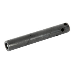 Sworzeń 35x200 mm Kramp