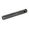 Sworzeń 35x200 mm Kramp
