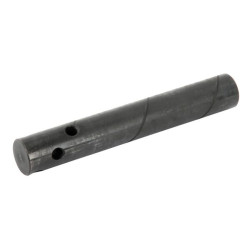 Sworzeń 35x200 mm Kramp