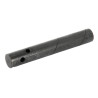 Sworzeń 35x200 mm Kramp