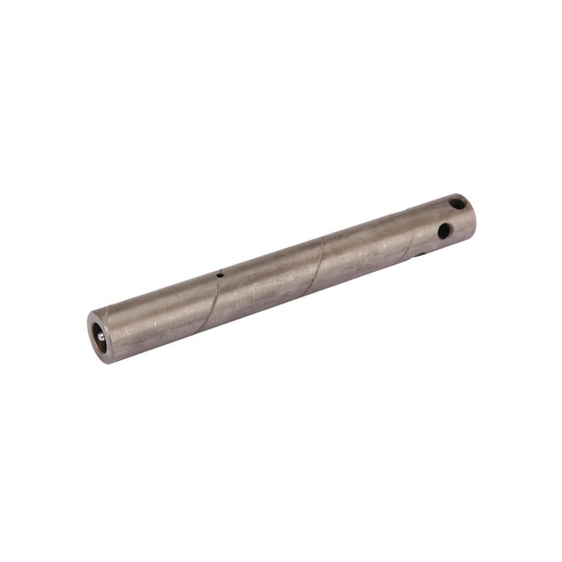 Sworzeń 35x260 mm Kramp