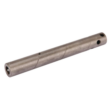 Sworzeń 35x260 mm Kramp