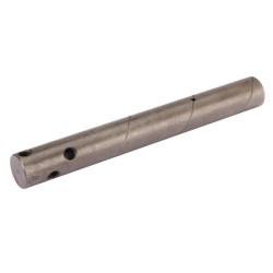 Sworzeń 35x260 mm Kramp