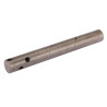 Sworzeń 35x260 mm Kramp