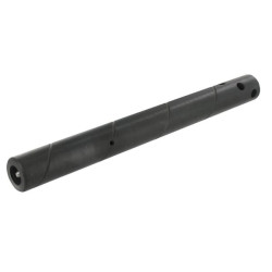 Sworzeń 35x320 mm Kramp