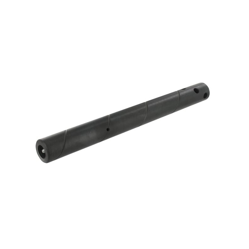 Sworzeń 35x320 mm Kramp