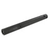 Sworzeń 35x320 mm Kramp