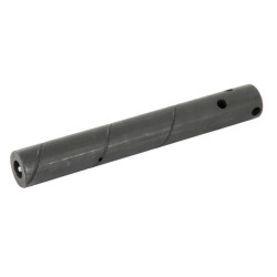Sworzeń 40x260 mm Kramp