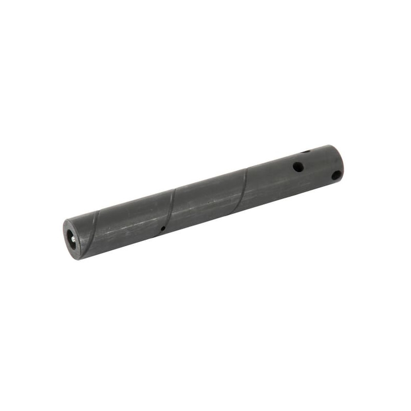 Sworzeń 40x260 mm Kramp