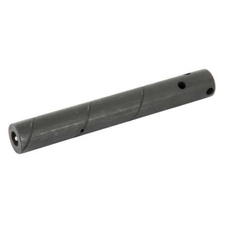 Sworzeń 40x260 mm Kramp