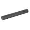 Sworzeń 40x260 mm Kramp