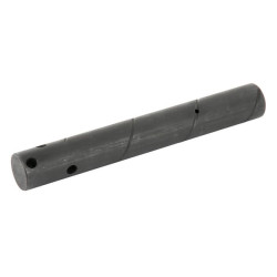 Sworzeń 40x260 mm Kramp