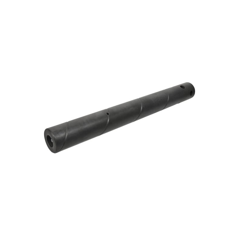 Sworzeń 40x320 mm Kramp