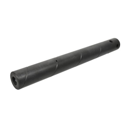 Sworzeń 40x320 mm Kramp