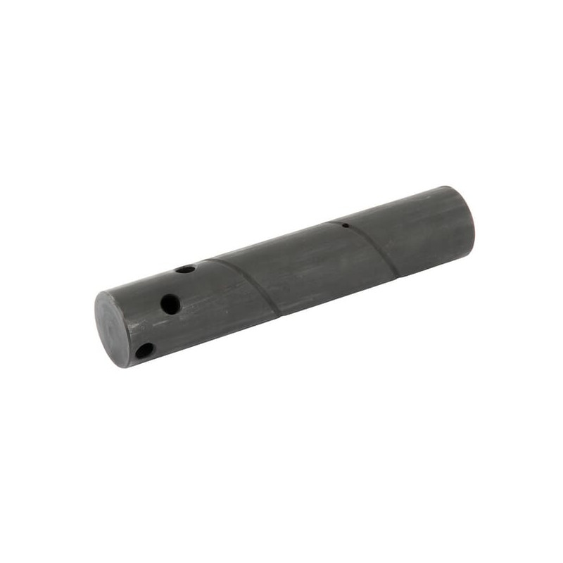 Sworzeń 45x200 mm Kramp