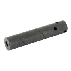 Sworzeń 45x200 mm Kramp