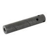Sworzeń 45x200 mm Kramp