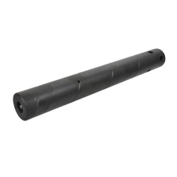 Sworzeń 45x320 mm Kramp