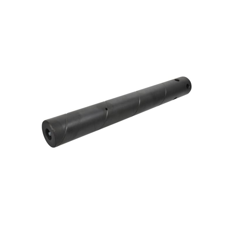 Sworzeń 45x320 mm Kramp