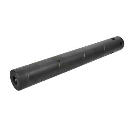 Sworzeń 45x320 mm Kramp