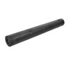Sworzeń 45x320 mm Kramp