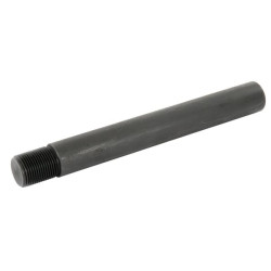 Sworzeń 45x320 mm gwint: M42x40 mm Kramp