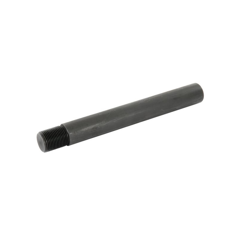Sworzeń 45x320 mm gwint: M42x40 mm Kramp