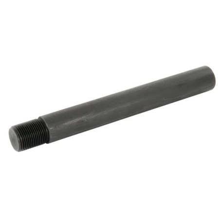 Sworzeń 45x320 mm gwint: M42x40 mm Kramp