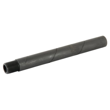 Sworzeń 30x250 mm gwint M27x30 mm Kramp