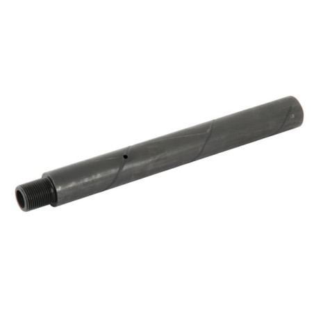 Sworzeń 35x290 mm gwint: M27x30 mm Kramp