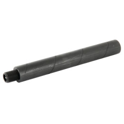 Sworzeń 40x300 mm gwint: M27x30 mm Kramp
