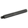 Sworzeń 40x300 mm gwint: M27x30 mm Kramp