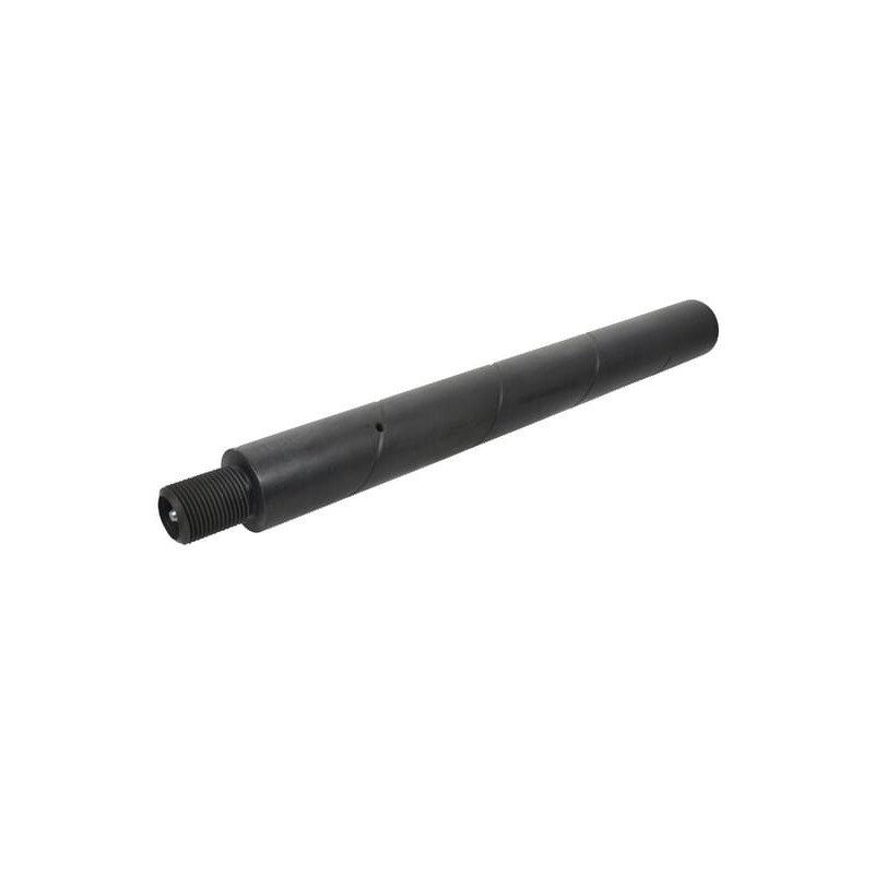 Sworzeń 40x350 mm gwint: M27x30 mm Kramp