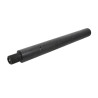 Sworzeń 40x350 mm gwint: M27x30 mm Kramp
